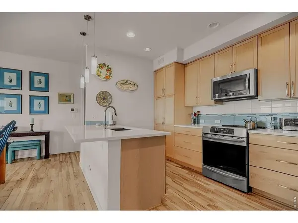 1585 Hecla #304, Louisville, CO 80027