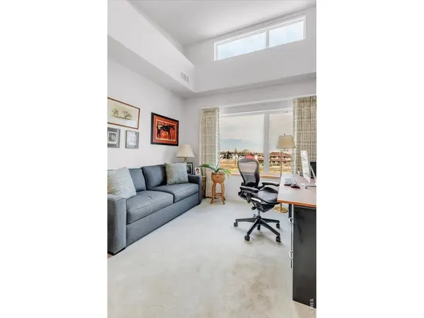 1585 Hecla #304, Louisville, CO 80027