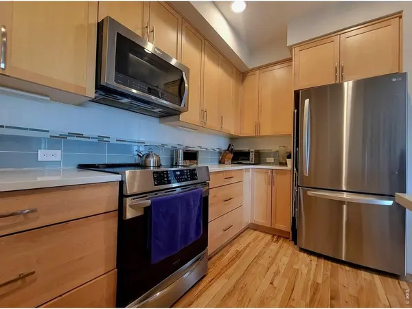 1585 Hecla #304, Louisville, CO 80027