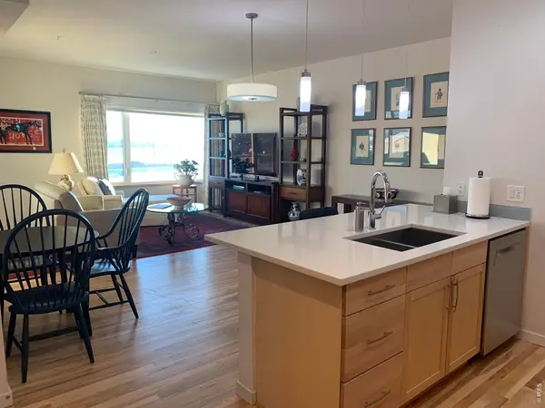 1585 Hecla #304, Louisville, CO 80027