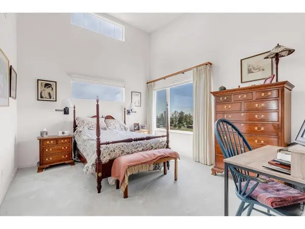 1585 Hecla #304, Louisville, CO 80027