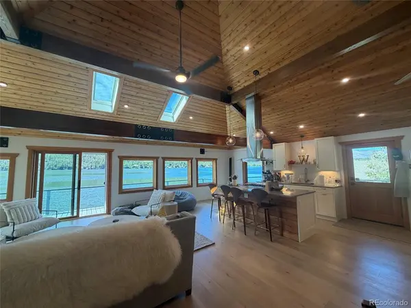 2040 Grand, Grand Lake, CO 80447