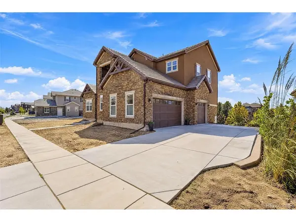 15570 Fairway, Commerce City, CO 80022