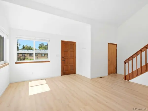 2060 Yarrow, Lakewood, CO 80214