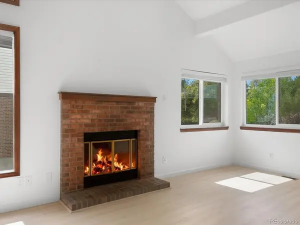 2060 Yarrow, Lakewood, CO 80214