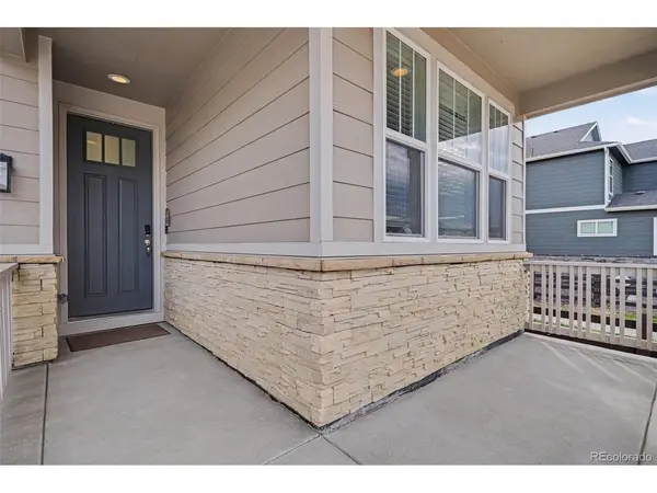 27536 E Byers, Aurora, CO 80018