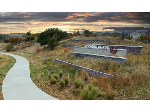 15541 Pitch Post, Parker, CO 80134