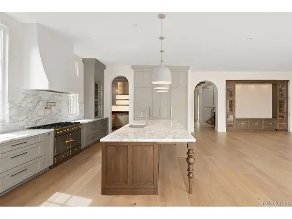 2520 S Fillmore, Denver, CO 80210