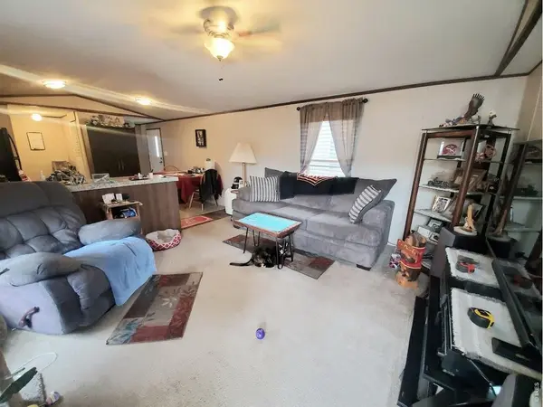 1601 N College #63, Fort Collins, CO 80524