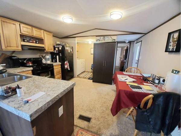 1601 N College #63, Fort Collins, CO 80524
