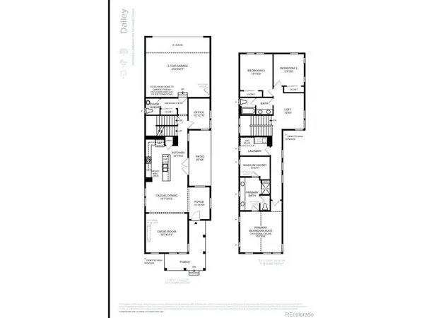 739 Carabiner, Erie, CO 80516