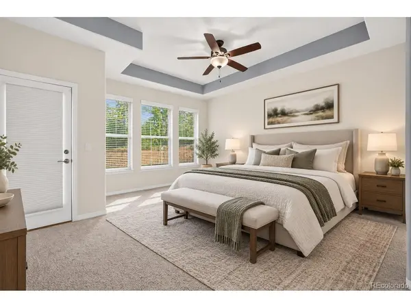 650 Wind Rower, Brighton, CO 80601