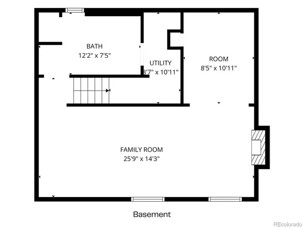 16562 E Louisiana, Aurora, CO 80017