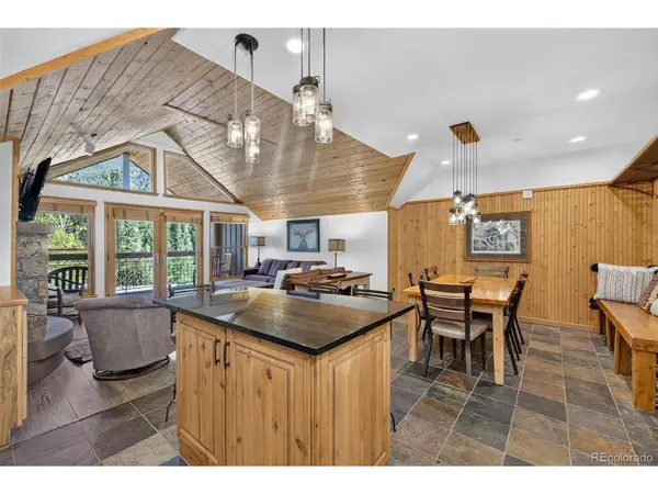 129 River Run #8051, Keystone, CO 80435
