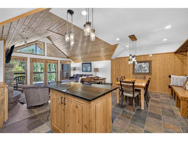 129 River Run #8051, Keystone, CO 80435