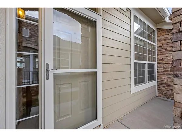 3772 E 127th, Thornton, CO 80241