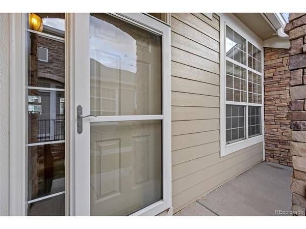 3772 E 127th, Thornton, CO 80241