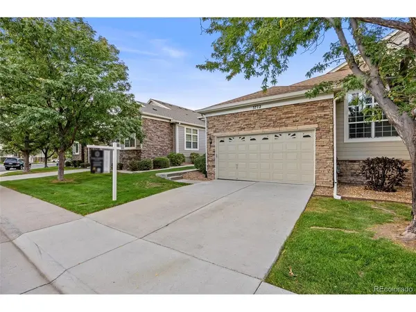 3772 E 127th, Thornton, CO 80241