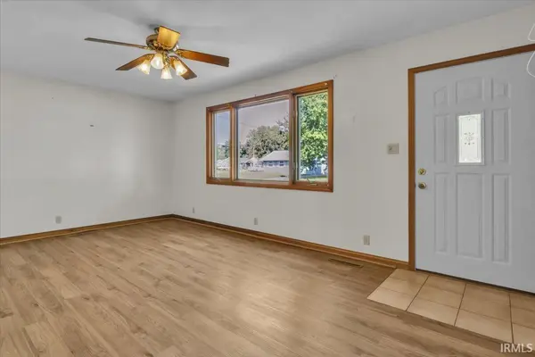 712 Windsor AVE, Evansville, IN 47710