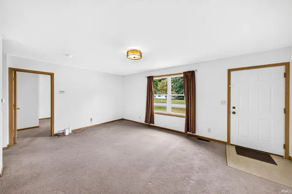 51574 Downey ST, Elkhart, IN 46514-5975