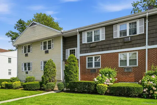 61 Lorraine TER #246, Mount Vernon, NY 10553