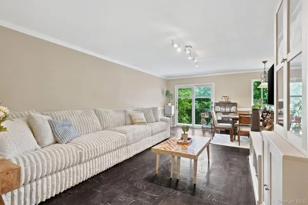 61 Lorraine TER #246, Mount Vernon, NY 10553