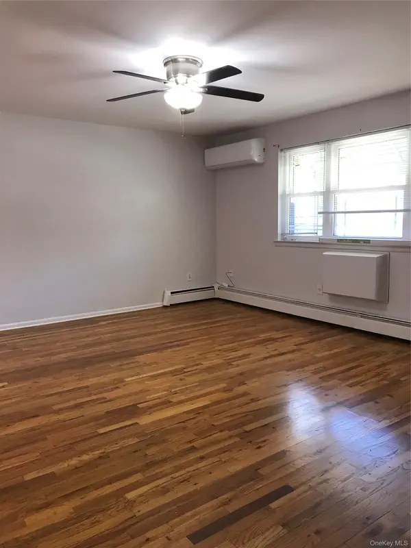 1846 Bussing AVE, Bronx, NY 10466
