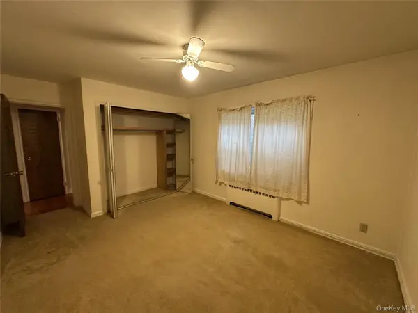 320 S Broadway #T4, Tarrytown, NY 10591