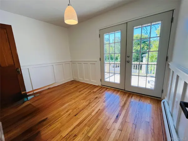 1531 Route 22 #B, Wingdale, NY 12594