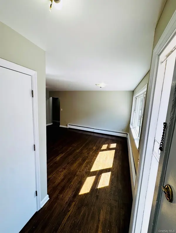 86 Old Tappan RD, Tappan, NY 10983