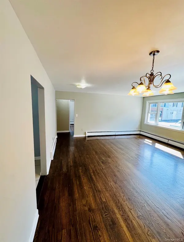 86 Old Tappan RD, Tappan, NY 10983