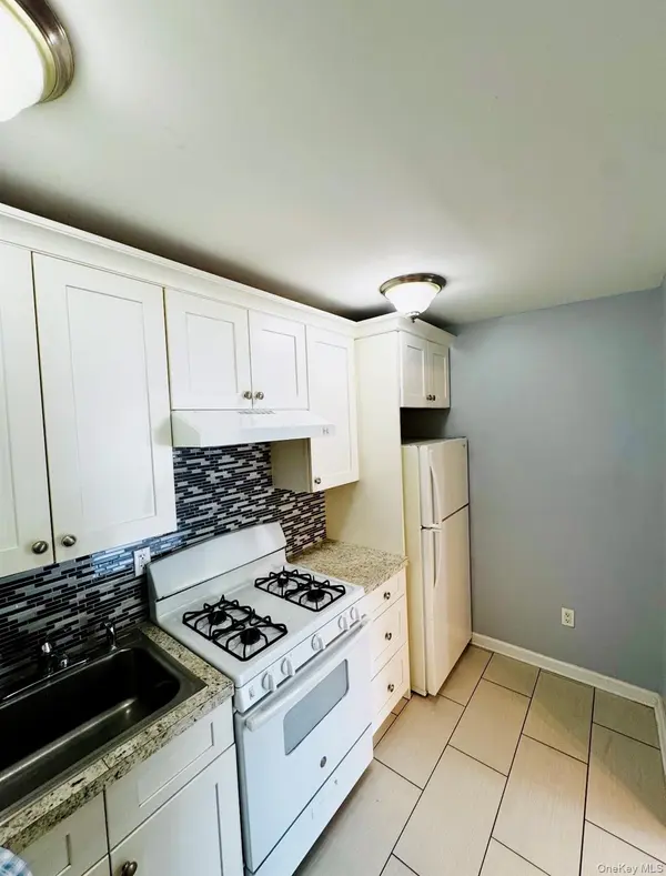 86 Old Tappan RD, Tappan, NY 10983