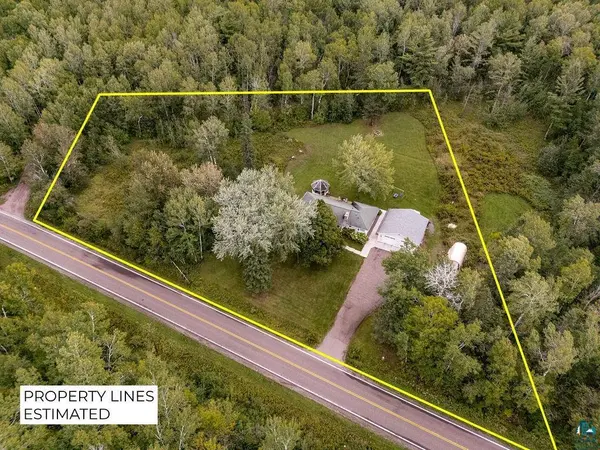 4942 Lester River Rd, Duluth, MN 55804