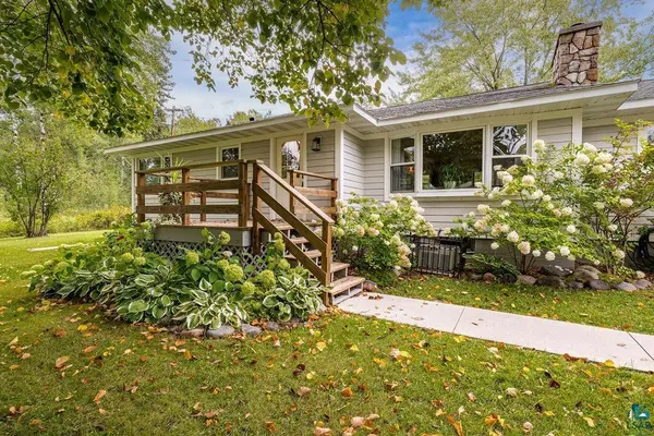 4942 Lester River Rd, Duluth, MN 55804