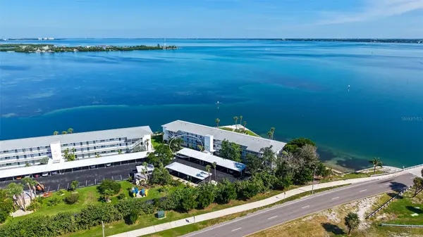 777 JOHN RINGLING BLVD #2, Sarasota, FL 34236
