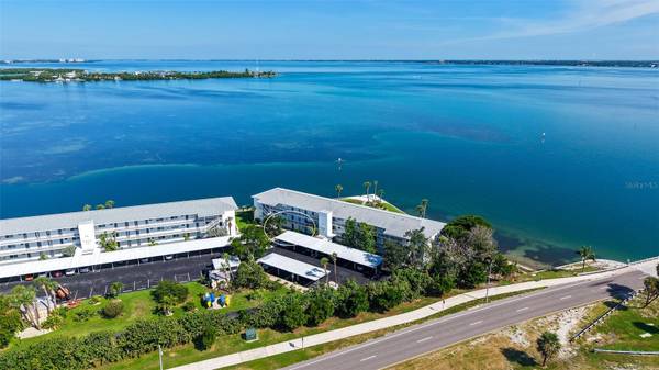 777 JOHN RINGLING BLVD #2, Sarasota, FL 34236