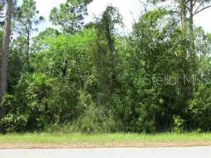 12431 EASHA BLVD, Punta Gorda, FL 33955