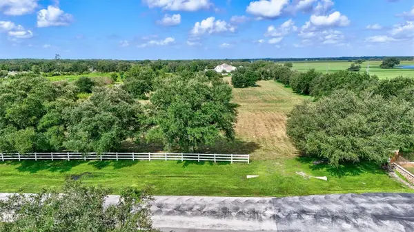 Lot 16 CASSATA RD, Sarasota, FL 34240