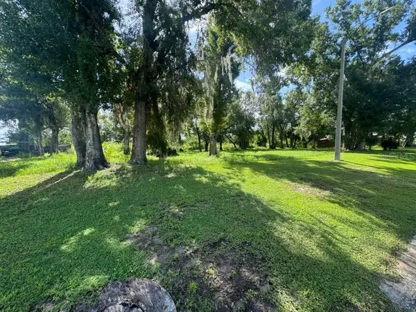 1171 SW MELODY DR, Arcadia, FL 34266