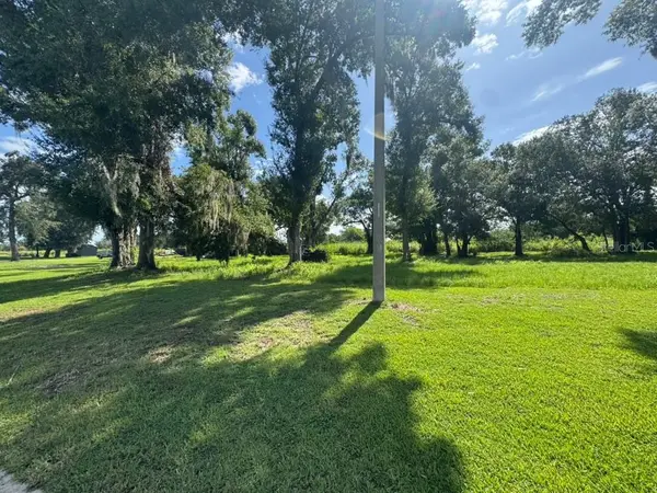 1171 SW MELODY DR, Arcadia, FL 34266