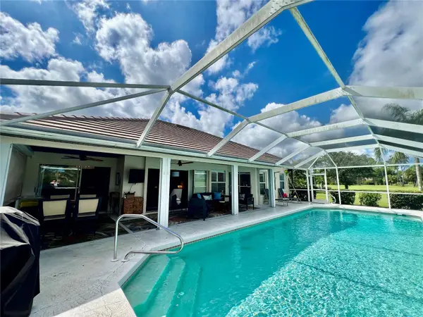 4061 KING TARPON DR, Punta Gorda, FL 33955