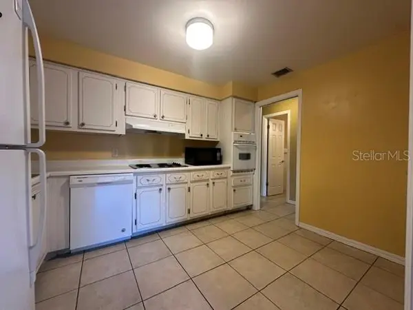 530 N ALEXANDER ST, Mount Dora, FL 32757