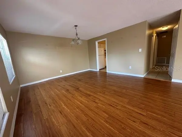 530 N ALEXANDER ST, Mount Dora, FL 32757