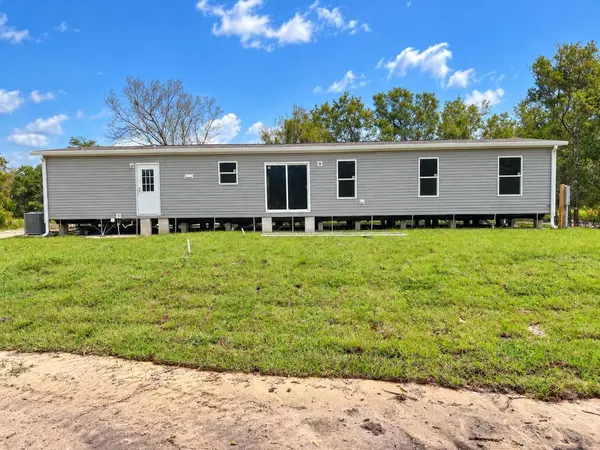 19732 NW 280TH ST, Okeechobee, FL 34972