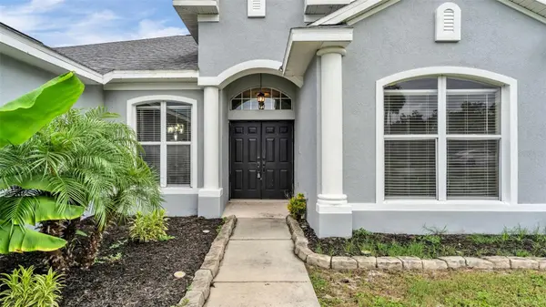 Address not disclosed, Mulberry, FL 33860