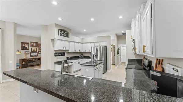 Address not disclosed, Mulberry, FL 33860