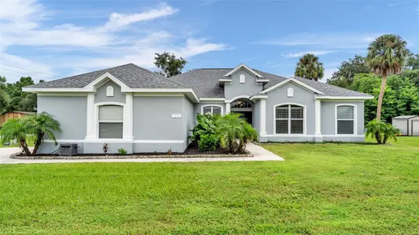 Mulberry, FL 33860