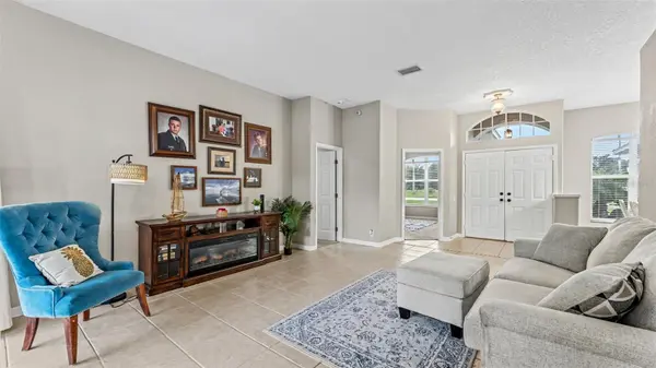 Address not disclosed, Mulberry, FL 33860