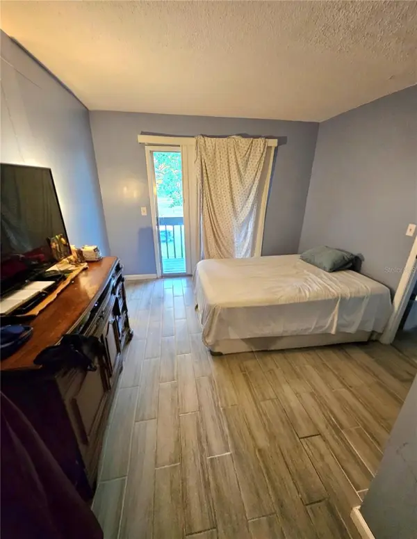 5084 DOWNING ST #2, Orlando, FL 32839