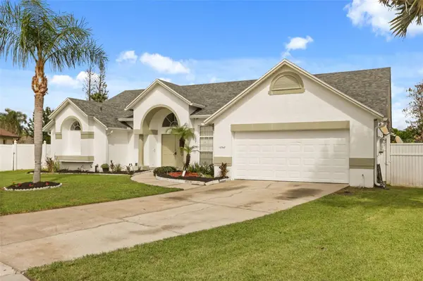 12547 WESTHOPE DR, Orlando, FL 32837